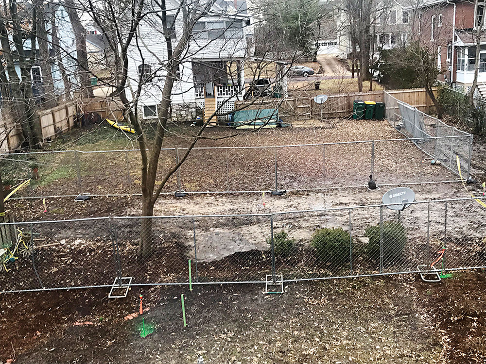 elmplace3.jpg